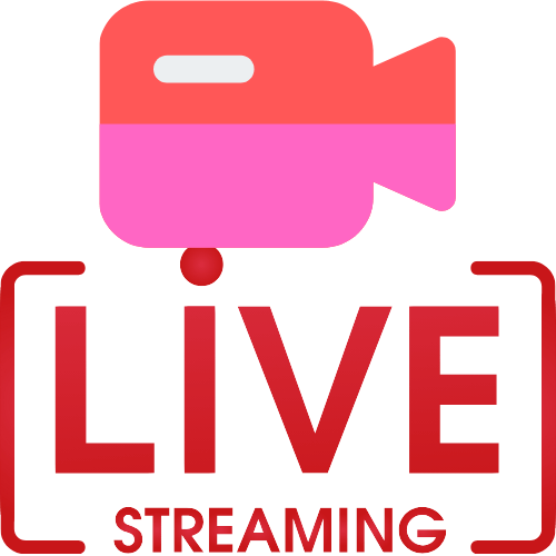 Eho Cams Bbw